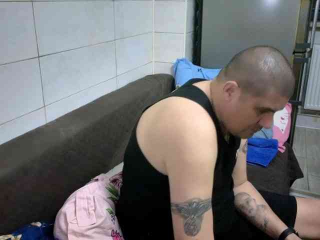 spatacusdaddy48