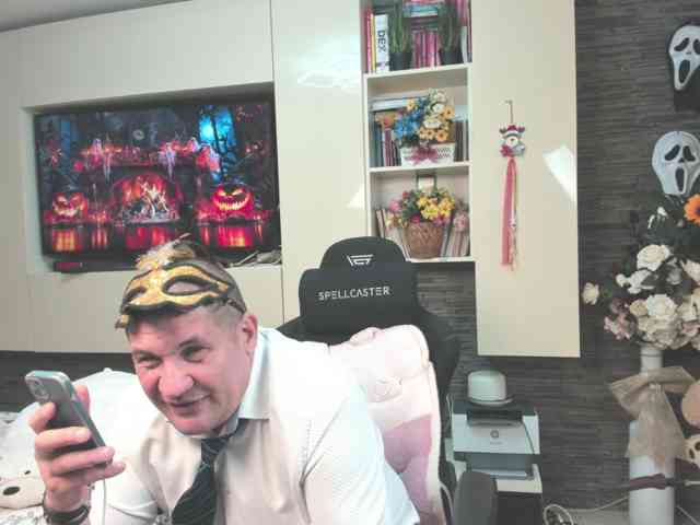 spatacusdaddy48