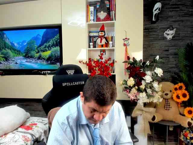 spatacusdaddy48