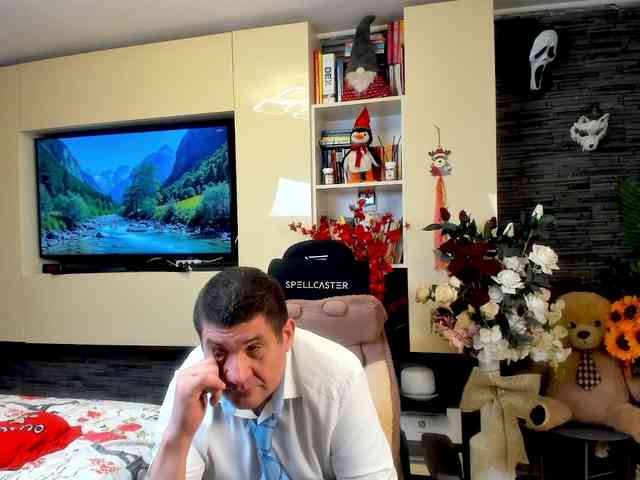 spatacusdaddy48