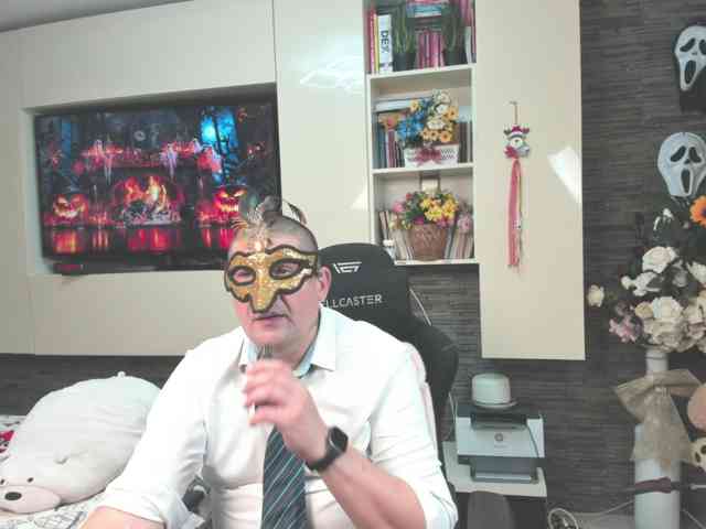 spatacusdaddy48