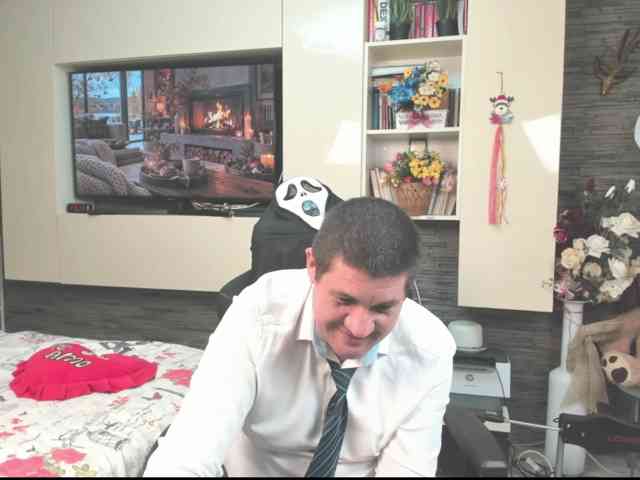 spatacusdaddy48