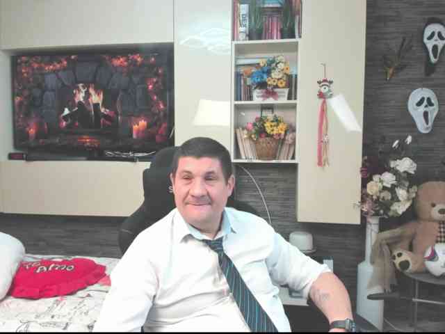 spatacusdaddy48