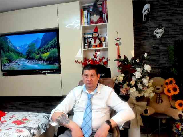 spatacusdaddy48