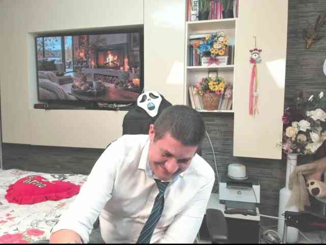 spatacusdaddy48