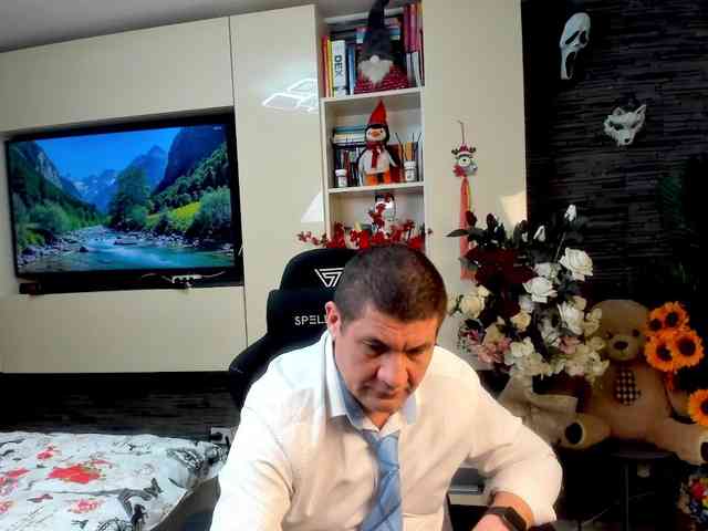 spatacusdaddy48
