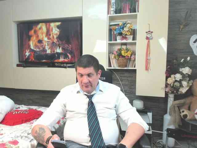 spatacusdaddy48