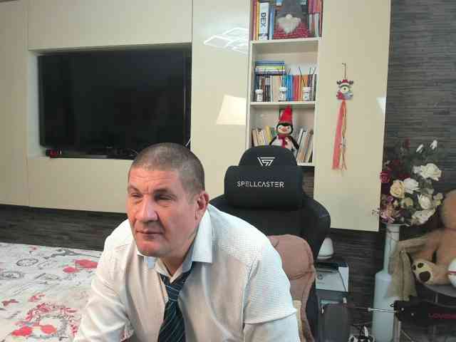 spatacusdaddy48 spatacusdaddy48