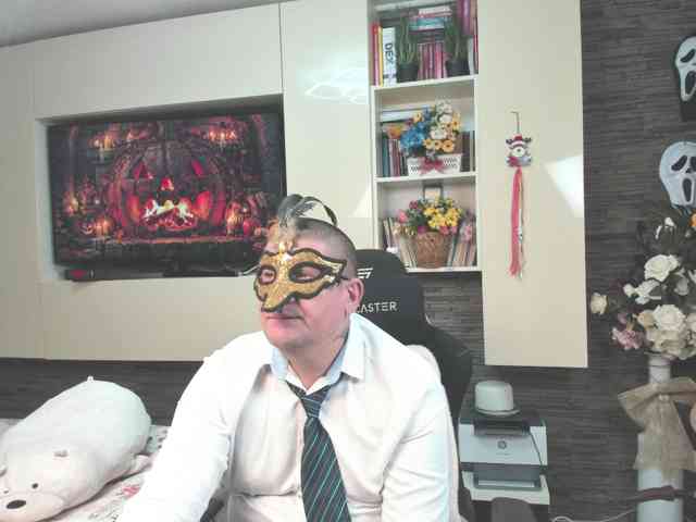 spatacusdaddy48