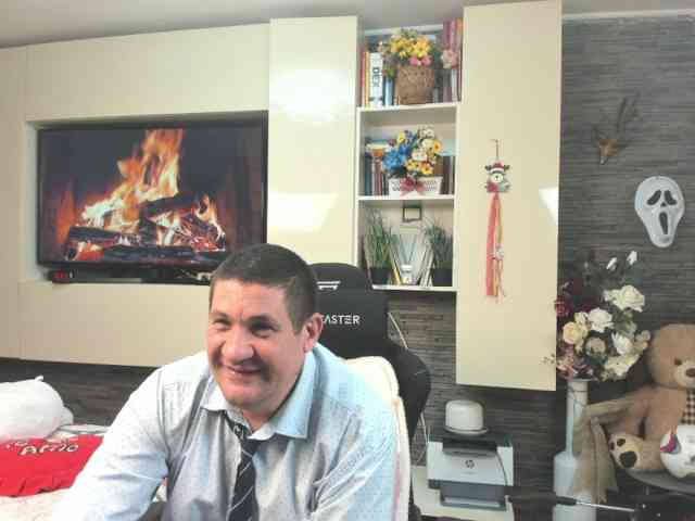 spatacusdaddy48