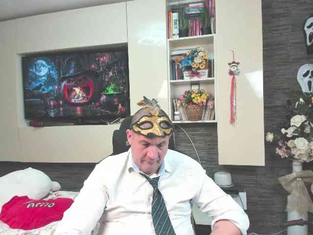 spatacusdaddy48