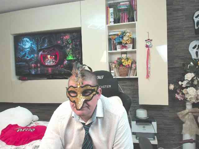 spatacusdaddy48
