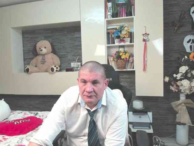 spatacusdaddy48
