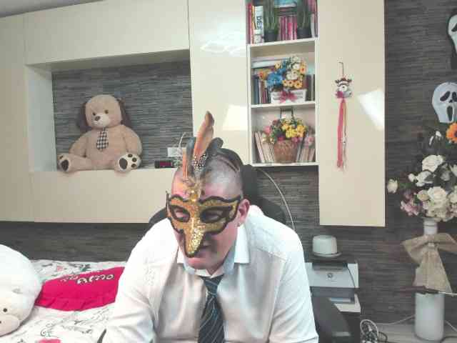 spatacusdaddy48