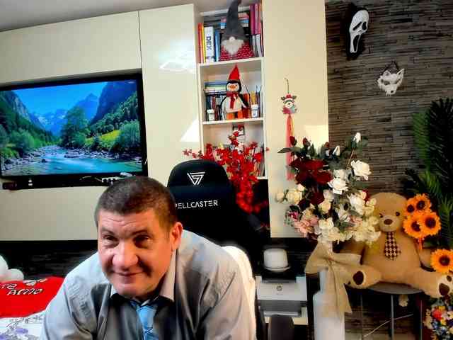 spatacusdaddy48