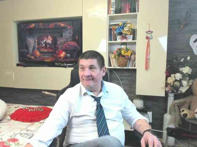 spatacusdaddy48