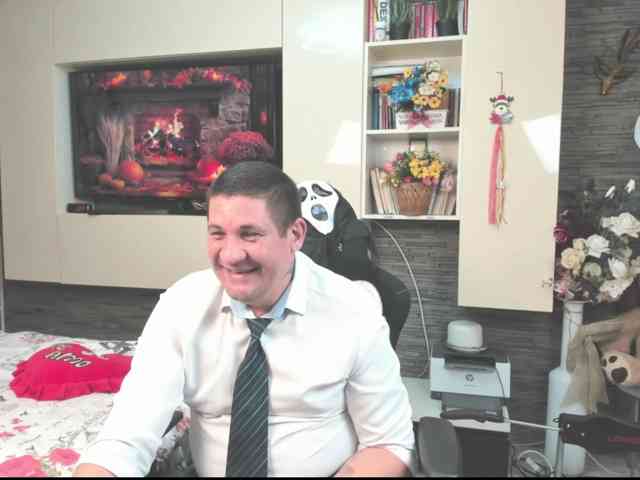 spatacusdaddy48