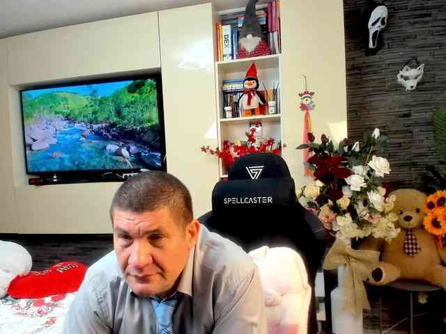 spatacusdaddy48
