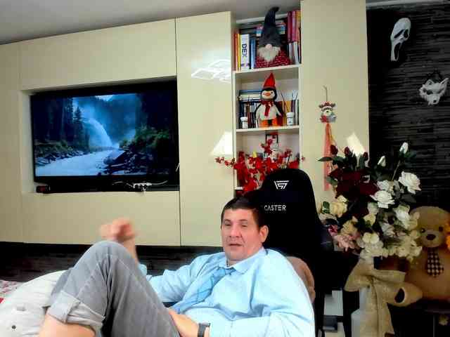 spatacusdaddy48