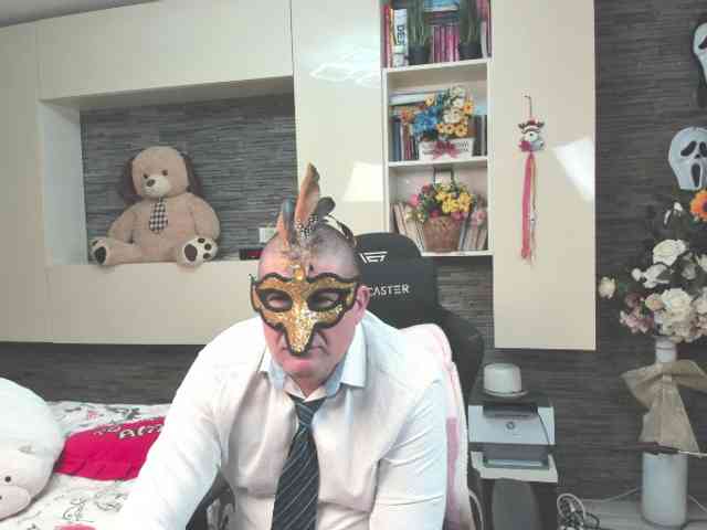 spatacusdaddy48 spatacusdaddy48