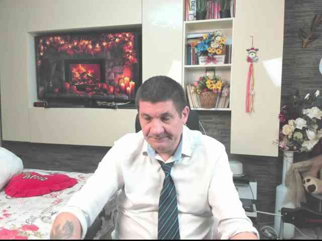 spatacusdaddy48