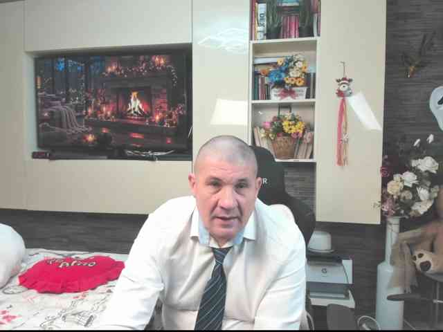 spatacusdaddy48