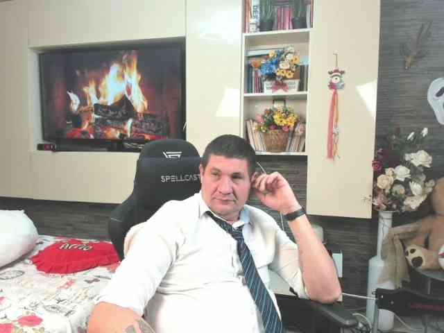 spatacusdaddy48