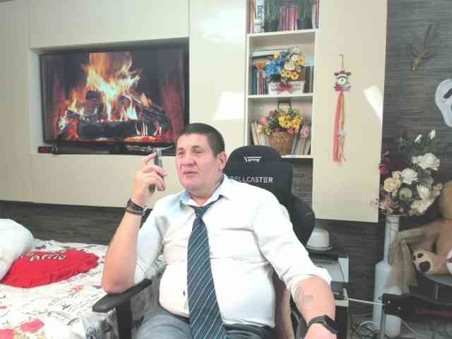 spatacusdaddy48