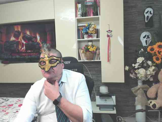 spatacusdaddy48