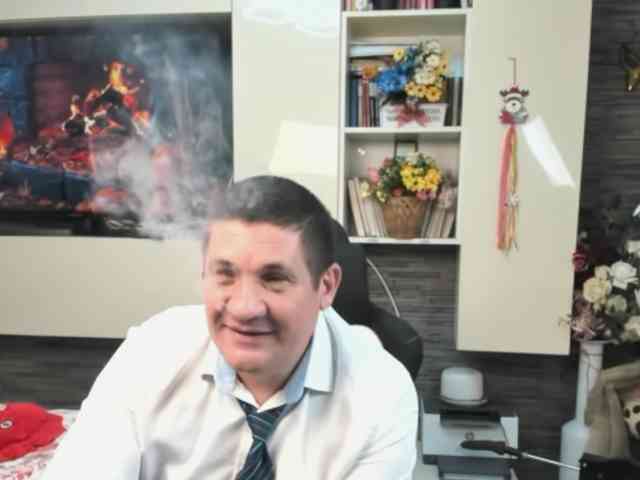 spatacusdaddy48