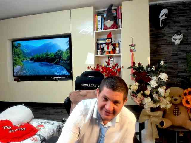 spatacusdaddy48