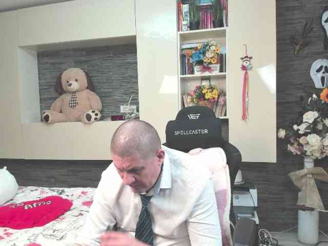 spatacusdaddy48
