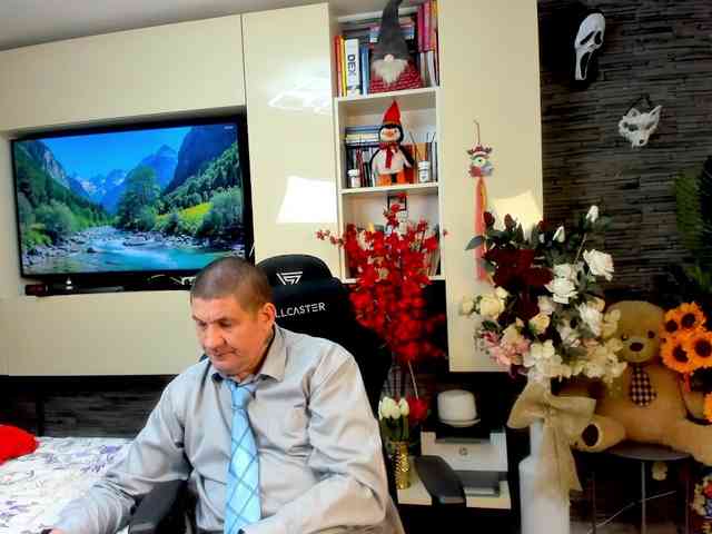 spatacusdaddy48