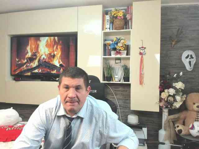 spatacusdaddy48