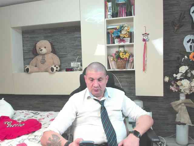 spatacusdaddy48 spatacusdaddy48