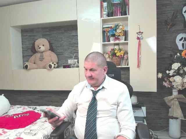 spatacusdaddy48
