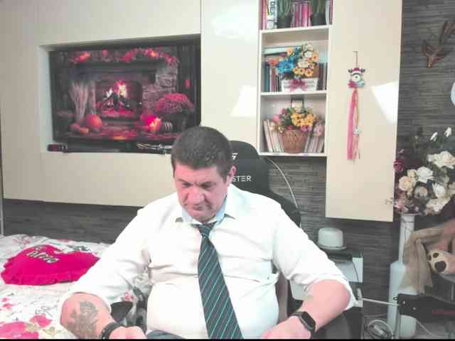 spatacusdaddy48