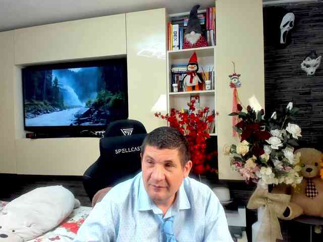 spatacusdaddy48