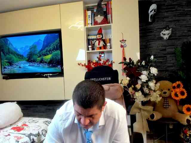 spatacusdaddy48