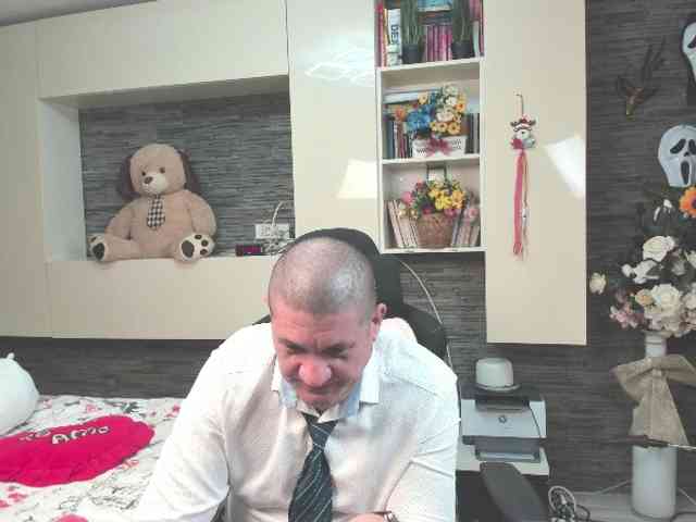 spatacusdaddy48