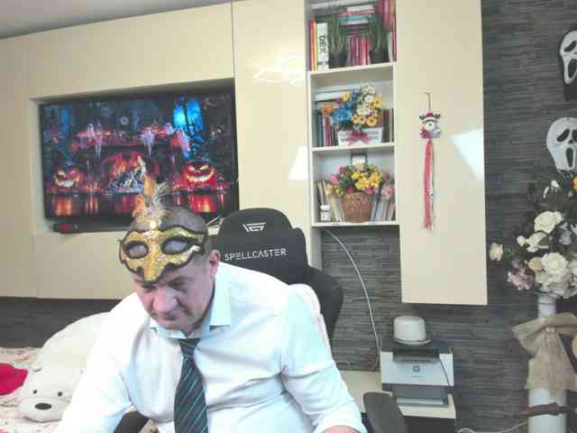 spatacusdaddy48