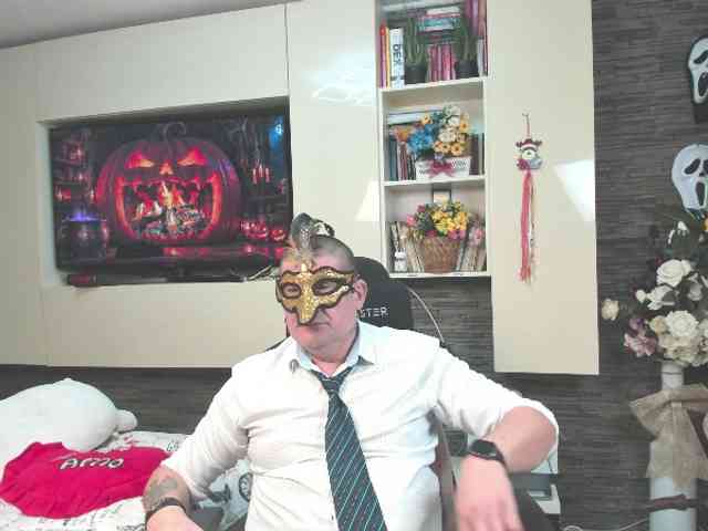 spatacusdaddy48