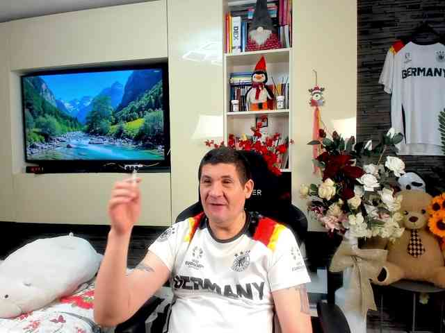 spatacusdaddy48
