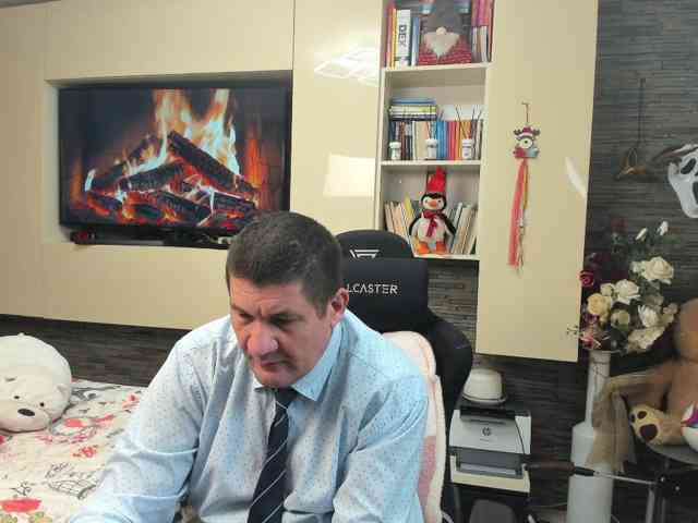 spatacusdaddy48