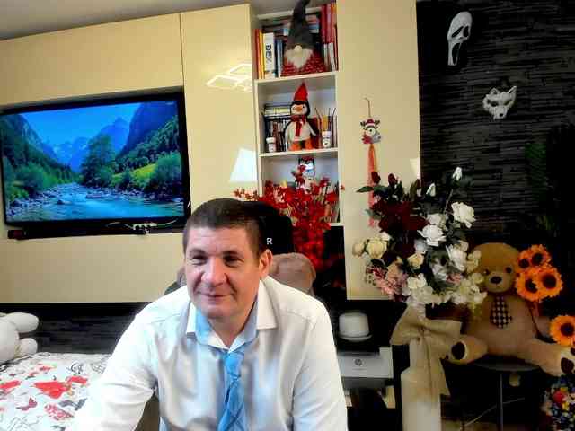spatacusdaddy48 spatacusdaddy48
