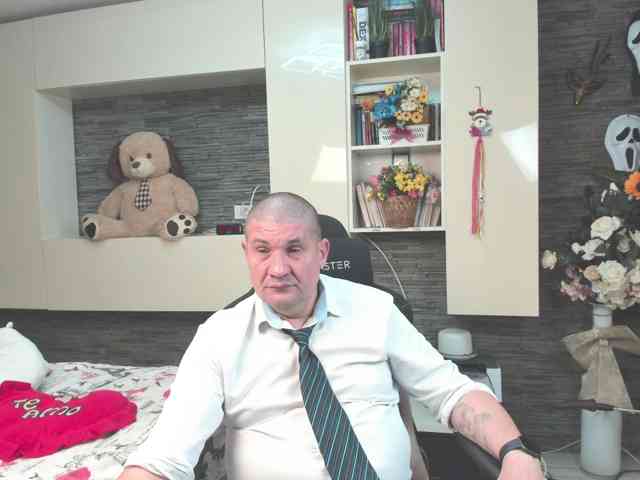 spatacusdaddy48 spatacusdaddy48