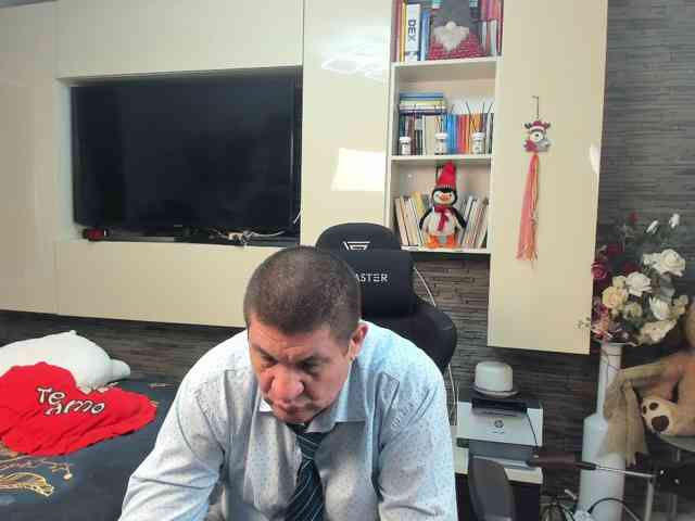 spatacusdaddy48