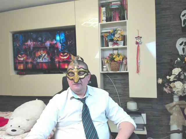 spatacusdaddy48