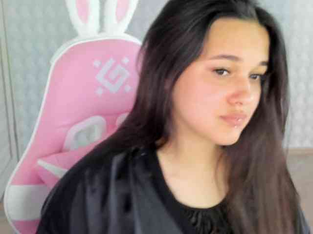 DarsiWuhhu