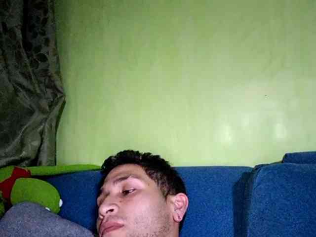 Fhelipeandvero